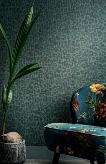 Обои BN Panthera BN 220146