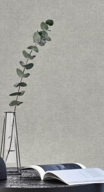 Обои BN Panthera BN 220150