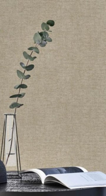 Обои BN Panthera BN 220151