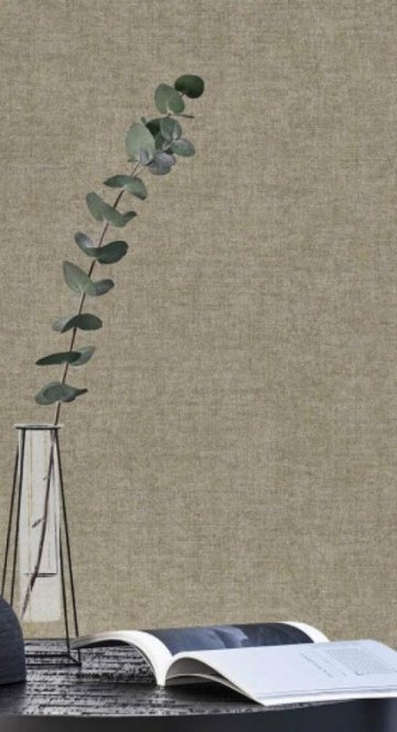 Обои BN Panthera BN 220152