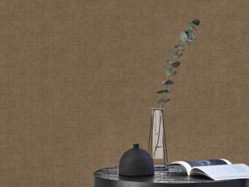 Обои BN Panthera BN 220157