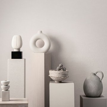 Обои BN Panthera BN 220160