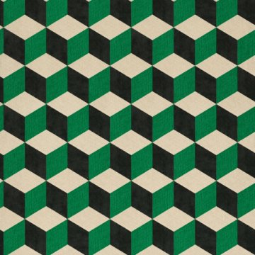 Обои BN Cubiq BN 220364