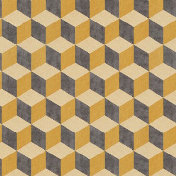 Обои BN Cubiq BN 220367