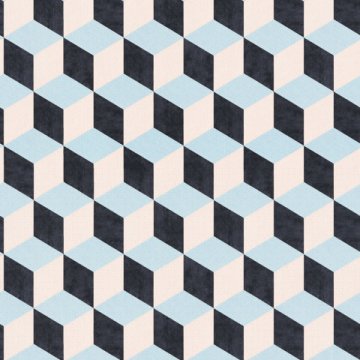 Обои BN Cubiq BN 220368