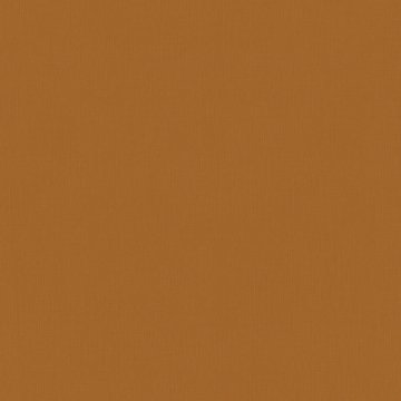 Обои BN Timeless Stories BN 220381