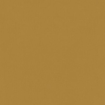 Обои BN Timeless Stories BN 220382