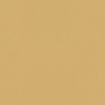 Обои BN Timeless Stories BN 220391