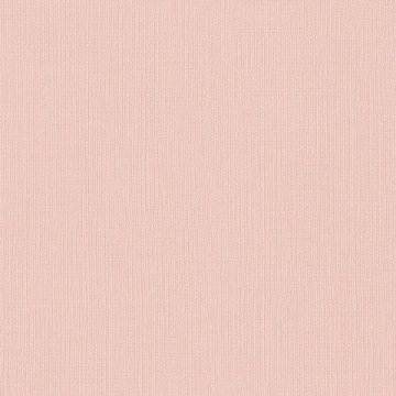 Обои BN Timeless Stories BN 220392