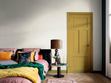 Обои BN Fiore BN BN 220434