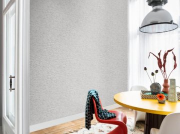 Обои BN Fiore BN BN 220450