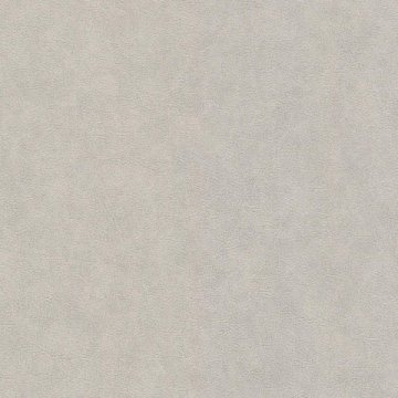 Обои BN Grand Safari BN 220502