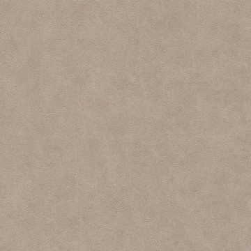 Обои BN Grand Safari BN 220504