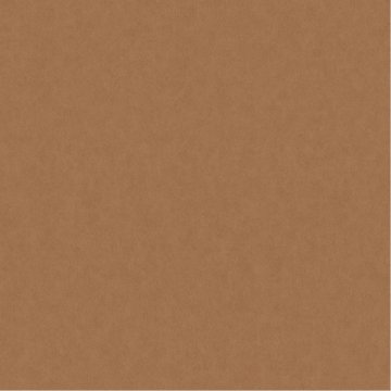 Обои BN Grand Safari BN 220505