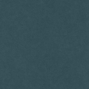 Обои BN Grand Safari BN 220507