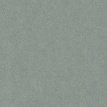 Обои BN Grand Safari BN 220508