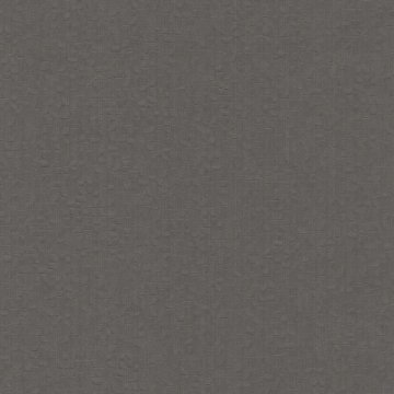 Обои BN Grand Safari BN 220523