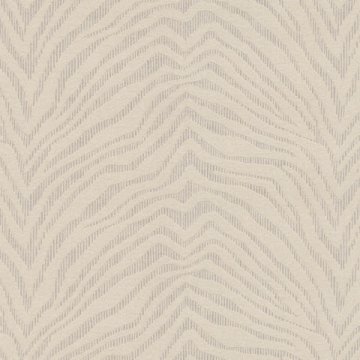 Обои BN Grand Safari BN 220530