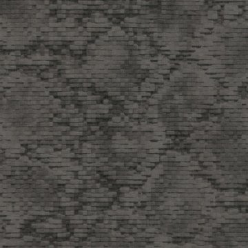 Обои BN Grand Safari BN 220543