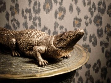 Обои BN Grand Safari BN 220553