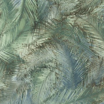 Обои BN Grand Safari BN 220561