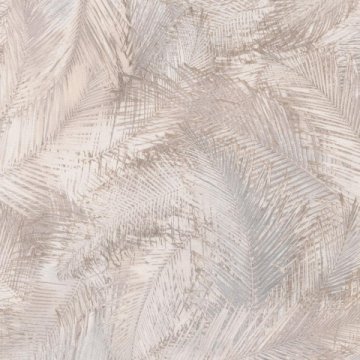 Обои BN Grand Safari BN 220562