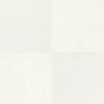 Обои BN Grand Safari BN 220570