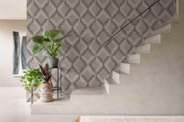 Обои BN Grounded BN 220600