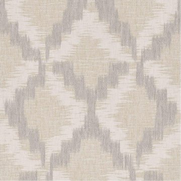 Обои BN Grounded BN 220601