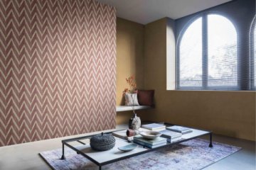 Обои BN Grounded BN 220613