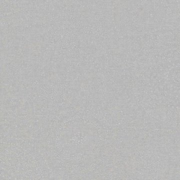 Обои BN Grounded BN 220622