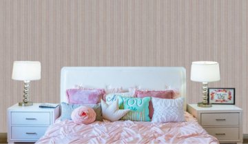 Обои BN Grounded BN 220630