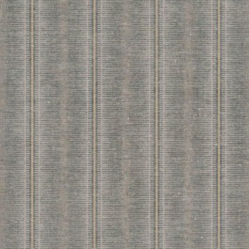 Обои BN Grounded BN 220632