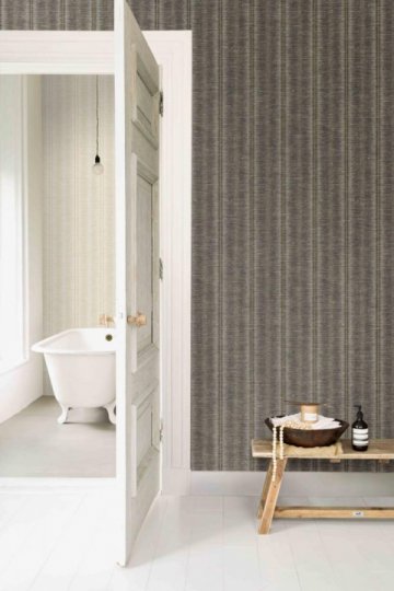 Обои BN Grounded BN 220632