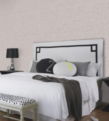 Обои BN Grounded BN 220640