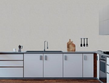 Обои BN Grounded BN 220642