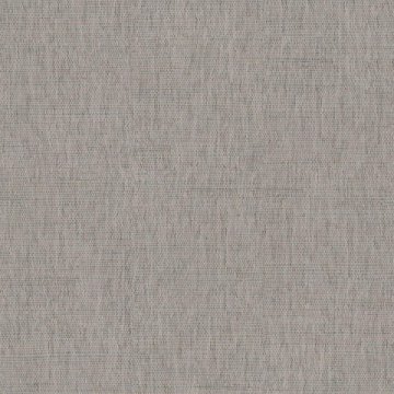 Обои BN Grounded BN 220643