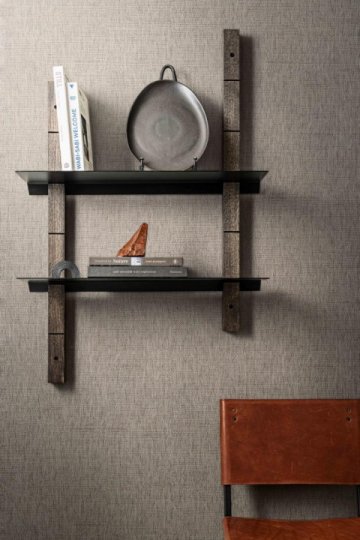 Обои BN Grounded BN 220643