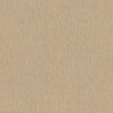 Обои BN Grounded BN 220645