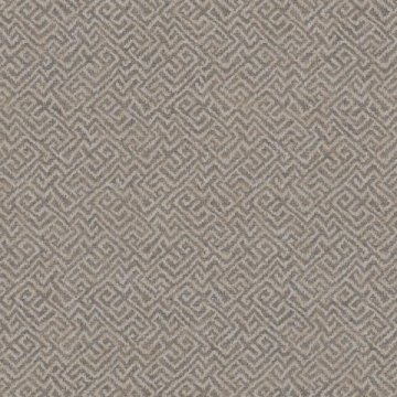 Обои BN Grounded BN 220651