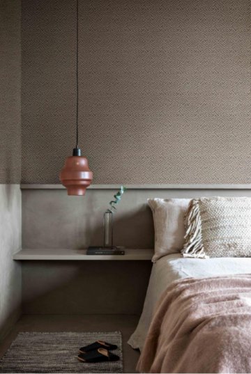 Обои BN Grounded BN 220651