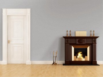 Обои BN Grounded BN 220652