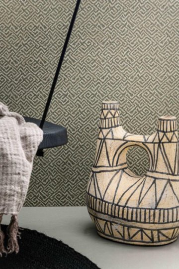 Обои BN Grounded BN 220654