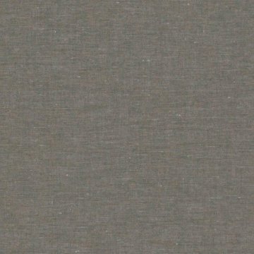 Обои BN Grounded BN 220661