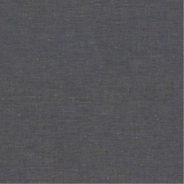 Обои BN Grounded BN 220662