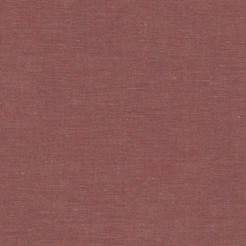 Обои BN Grounded BN 220663