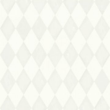 Обои BN Doodleedo BN 220761