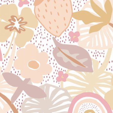 Обои BN Doodleedo BN 220770