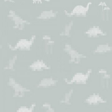 Обои BN Doodleedo BN 220782