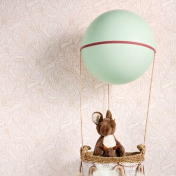 Обои BN Doodleedo BN 220791